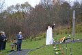 Posviacka_cintorina 9
